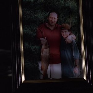 S01E004 - Meadowlands 0834.jpg