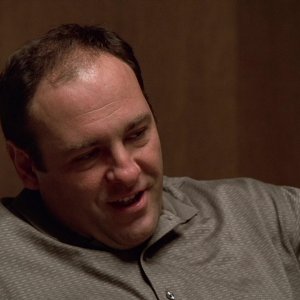 S01E004 - Meadowlands 0835.jpg