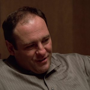 S01E004 - Meadowlands 0836.jpg