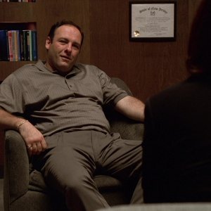 S01E004 - Meadowlands 0838.jpg
