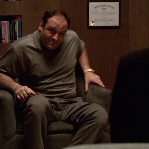 S01E004 - Meadowlands 0841.jpg