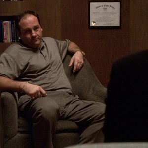 S01E004 - Meadowlands 0842.jpg