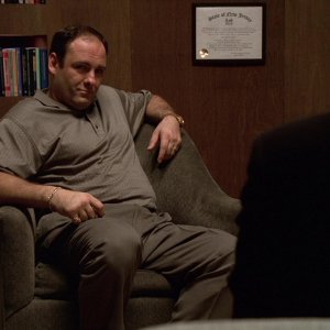 S01E004 - Meadowlands 0846.jpg