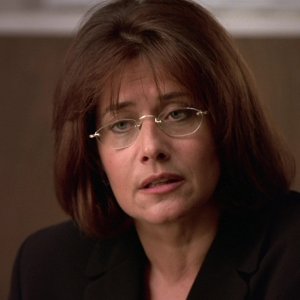 S01E004 - Meadowlands 0850.jpg