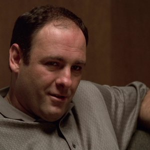 S01E004 - Meadowlands 0851.jpg