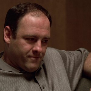 S01E004 - Meadowlands 0857.jpg