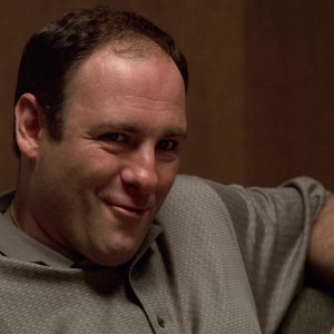 S01E004 - Meadowlands 0859.jpg