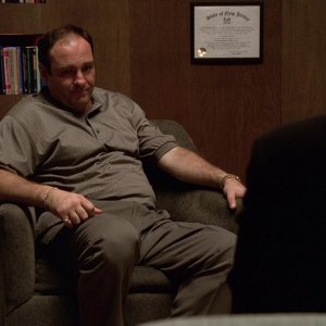 S01E004 - Meadowlands 0862.jpg