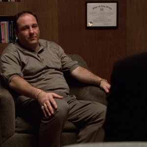 S01E004 - Meadowlands 0865.jpg