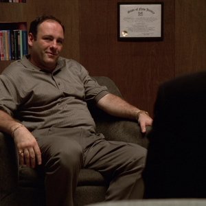 S01E004 - Meadowlands 0866.jpg