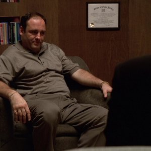 S01E004 - Meadowlands 0868.jpg
