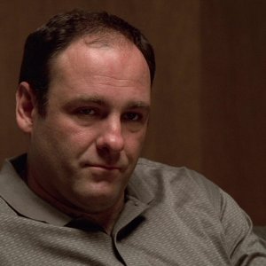 S01E004 - Meadowlands 0870.jpg