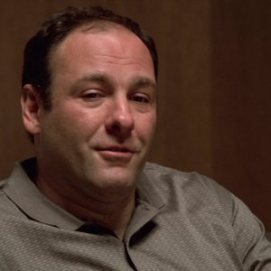 S01E004 - Meadowlands 0871.jpg