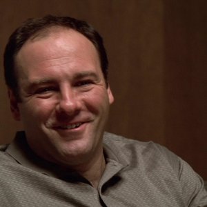 S01E004 - Meadowlands 0872.jpg