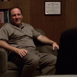 S01E004 - Meadowlands 0873.jpg
