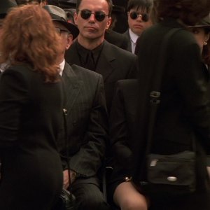 S01E004 - Meadowlands 0878.jpg