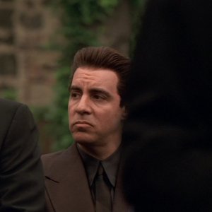 S01E004 - Meadowlands 0881.jpg