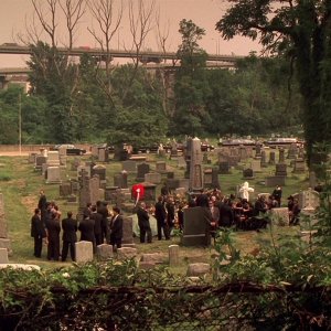 S01E004 - Meadowlands 0892.jpg
