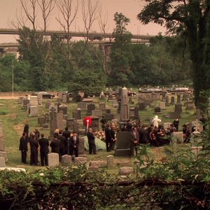 S01E004 - Meadowlands 0893.jpg