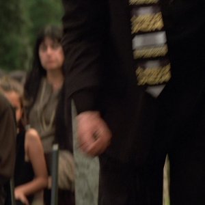 S01E004 - Meadowlands 0894.jpg