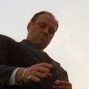 S01E004 - Meadowlands 0896.jpg