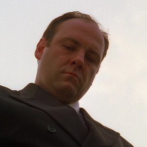 S01E004 - Meadowlands 0897.jpg
