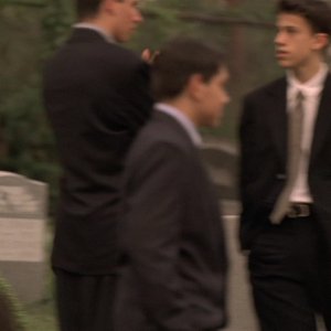 S01E004 - Meadowlands 0899.jpg