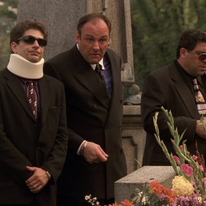 S01E004 - Meadowlands 0901.jpg