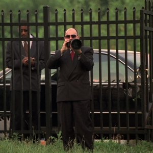 S01E004 - Meadowlands 0902.jpg