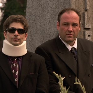 S01E004 - Meadowlands 0903.jpg
