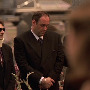 S01E004 - Meadowlands 0905.jpg