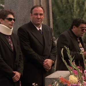 S01E004 - Meadowlands 0910.jpg