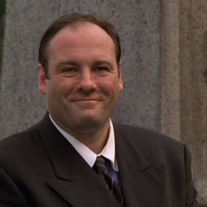 S01E004 - Meadowlands 0912.jpg
