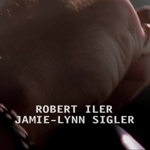 S01E005 - College 0015.jpg