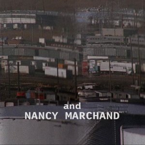 S01E005 - College 0016.jpg