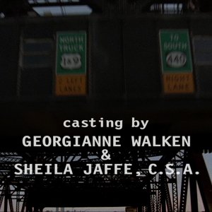S01E005 - College 0018.jpg