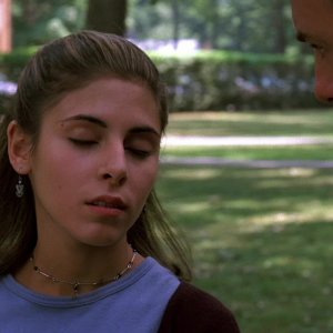 S01E005 - College 0046.jpg
