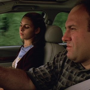 S01E005 - College 0061.jpg