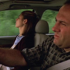 S01E005 - College 0062.jpg
