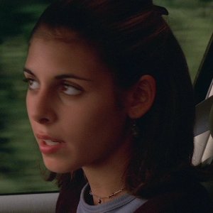 S01E005 - College 0065.jpg