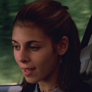 S01E005 - College 0067.jpg