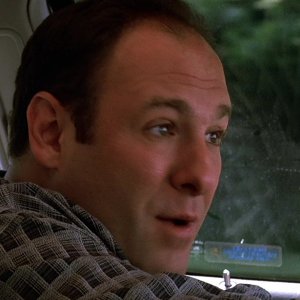S01E005 - College 0069.jpg