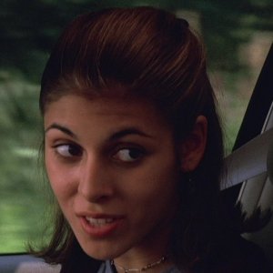 S01E005 - College 0070.jpg