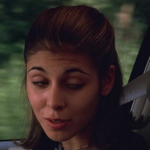 S01E005 - College 0071.jpg