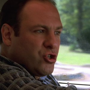 S01E005 - College 0072.jpg