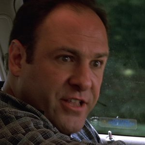 S01E005 - College 0073.jpg