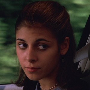 S01E005 - College 0074.jpg