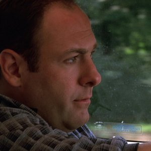 S01E005 - College 0075.jpg