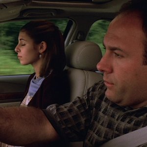 S01E005 - College 0076.jpg