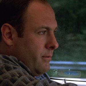 S01E005 - College 0077.jpg